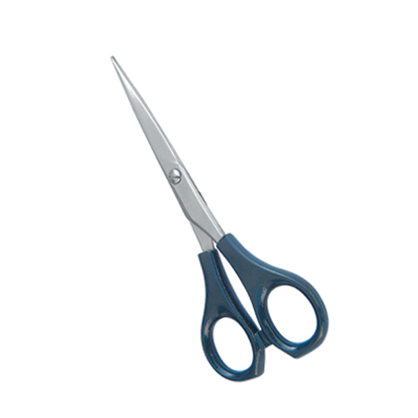 Barber and Dressing Scissors